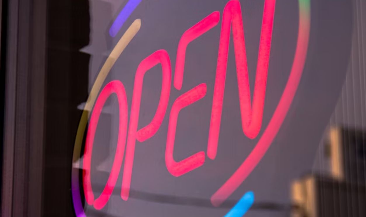 Be Proud Of What You Tried