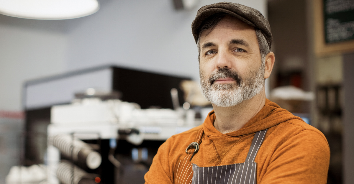 Smallbusinessranked-Msn