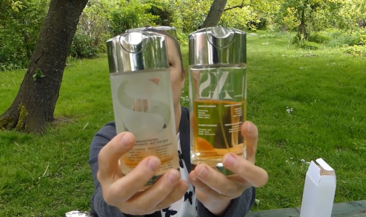 Untitled Design (34)