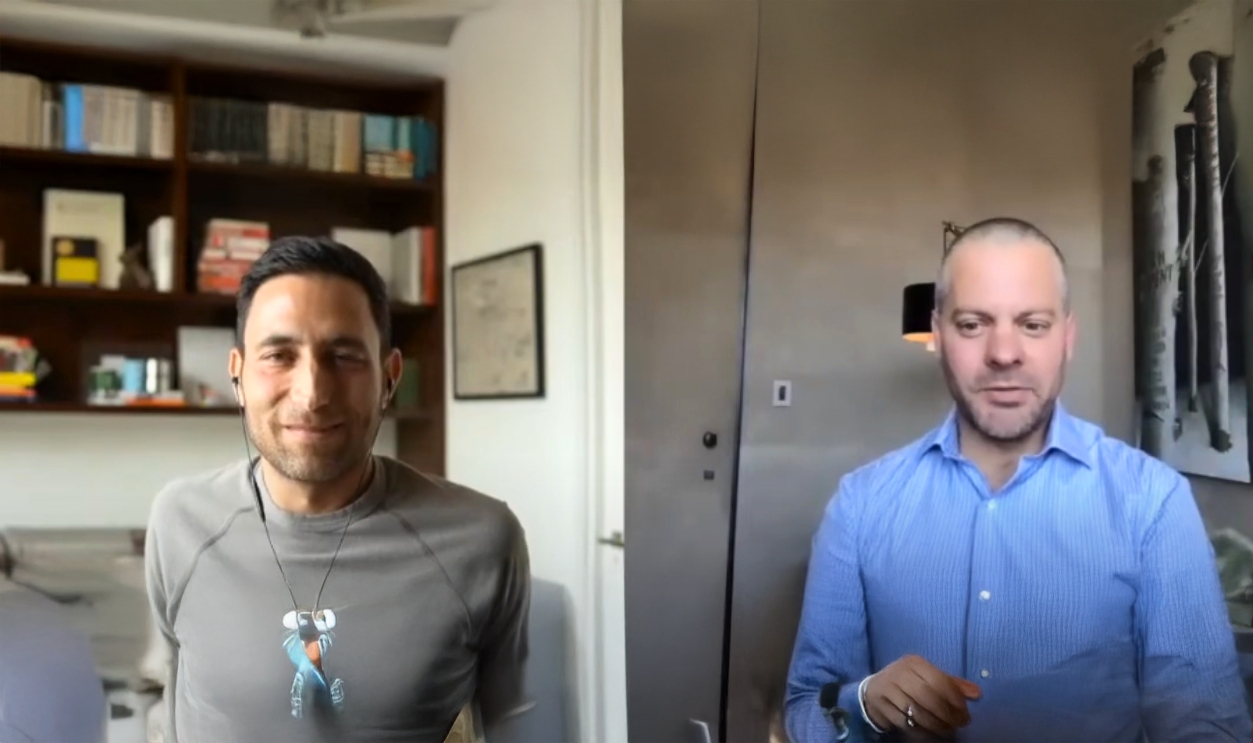 Winter–Heyman Families