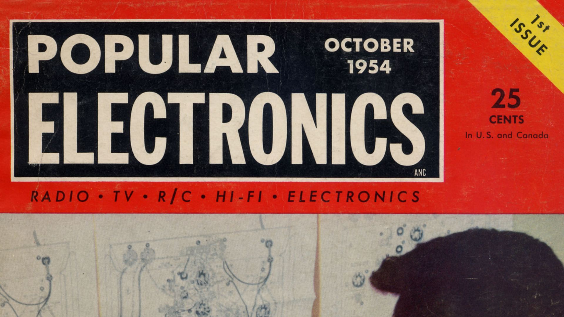 File:Popular Electronics Oct 1954.jpg