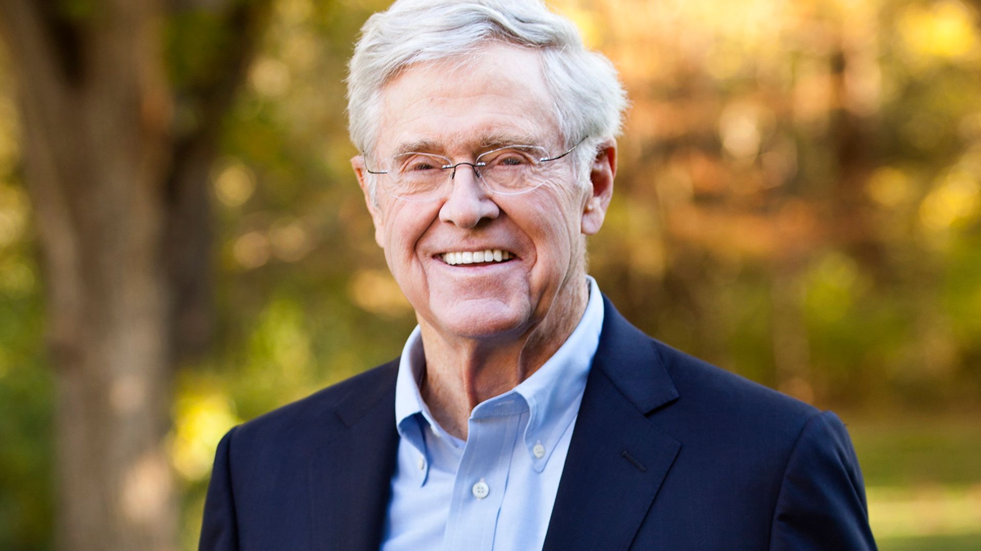 File:Charles Koch Portrait.jpg