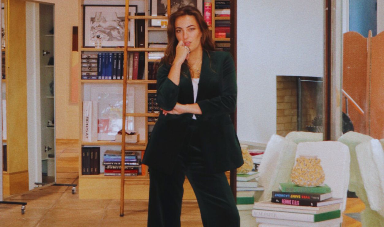 25 High-End Fashion Labels Flying Under The Radar