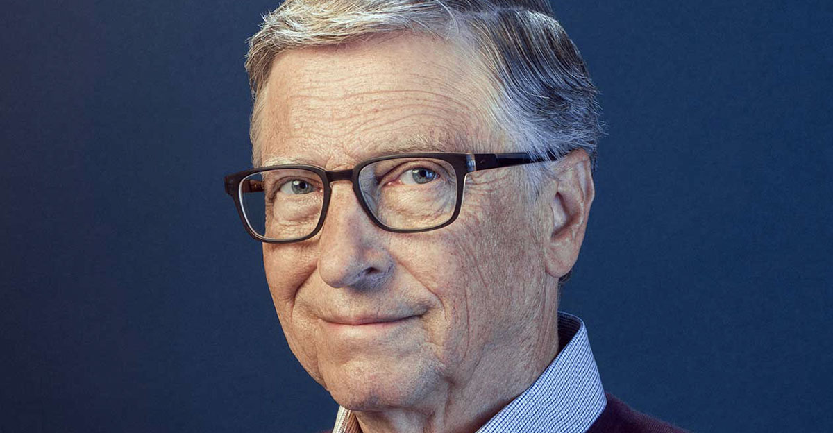 Billgates-Msn