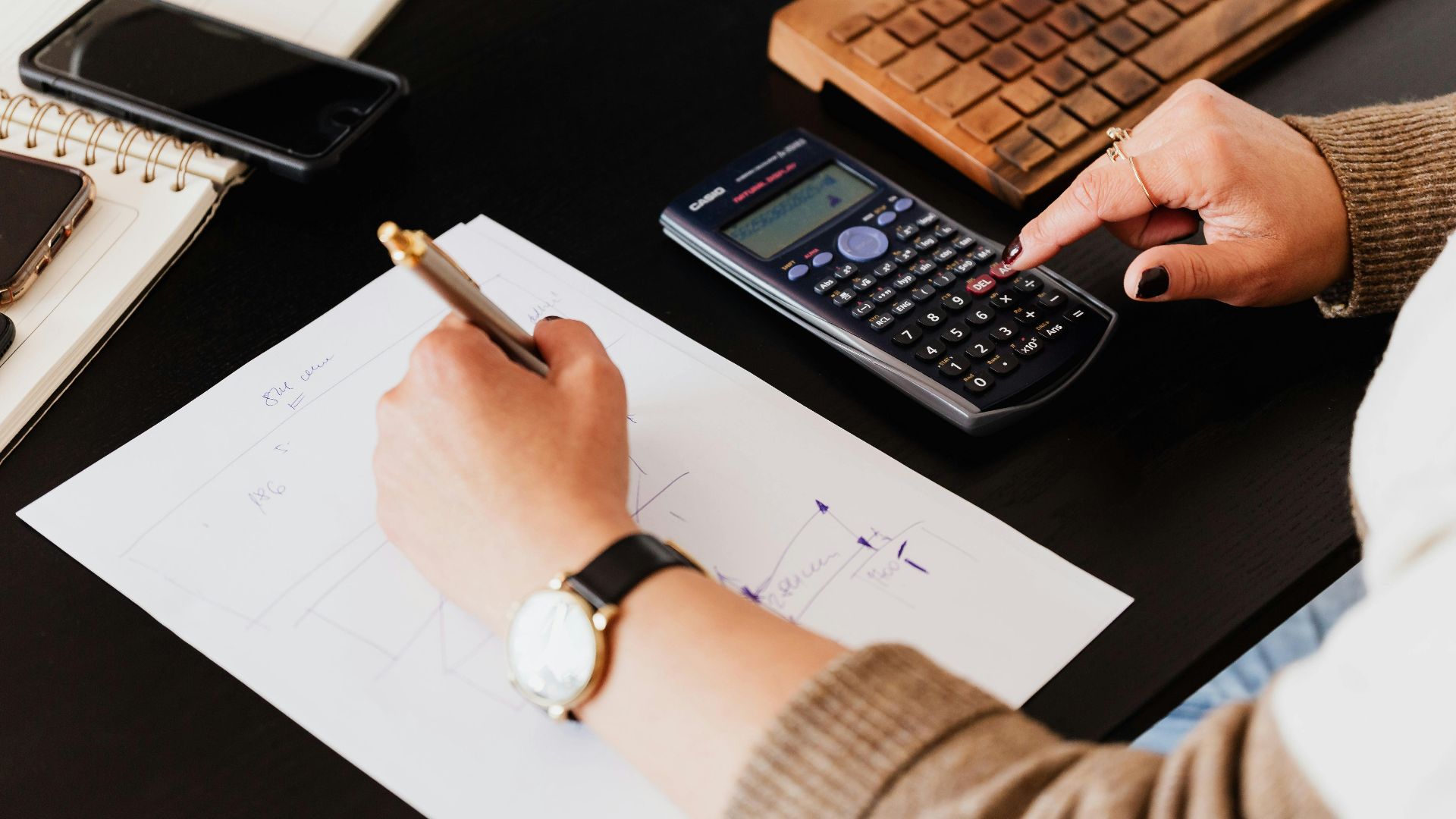 Photo By: Kaboompics.com