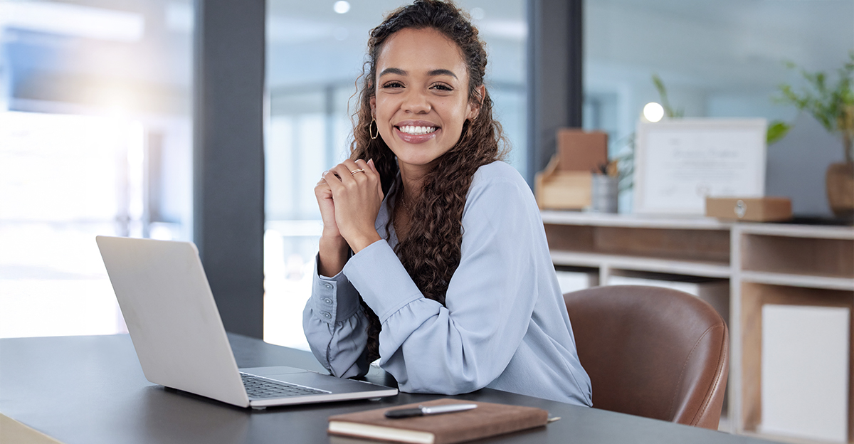 Young Professionals Msn