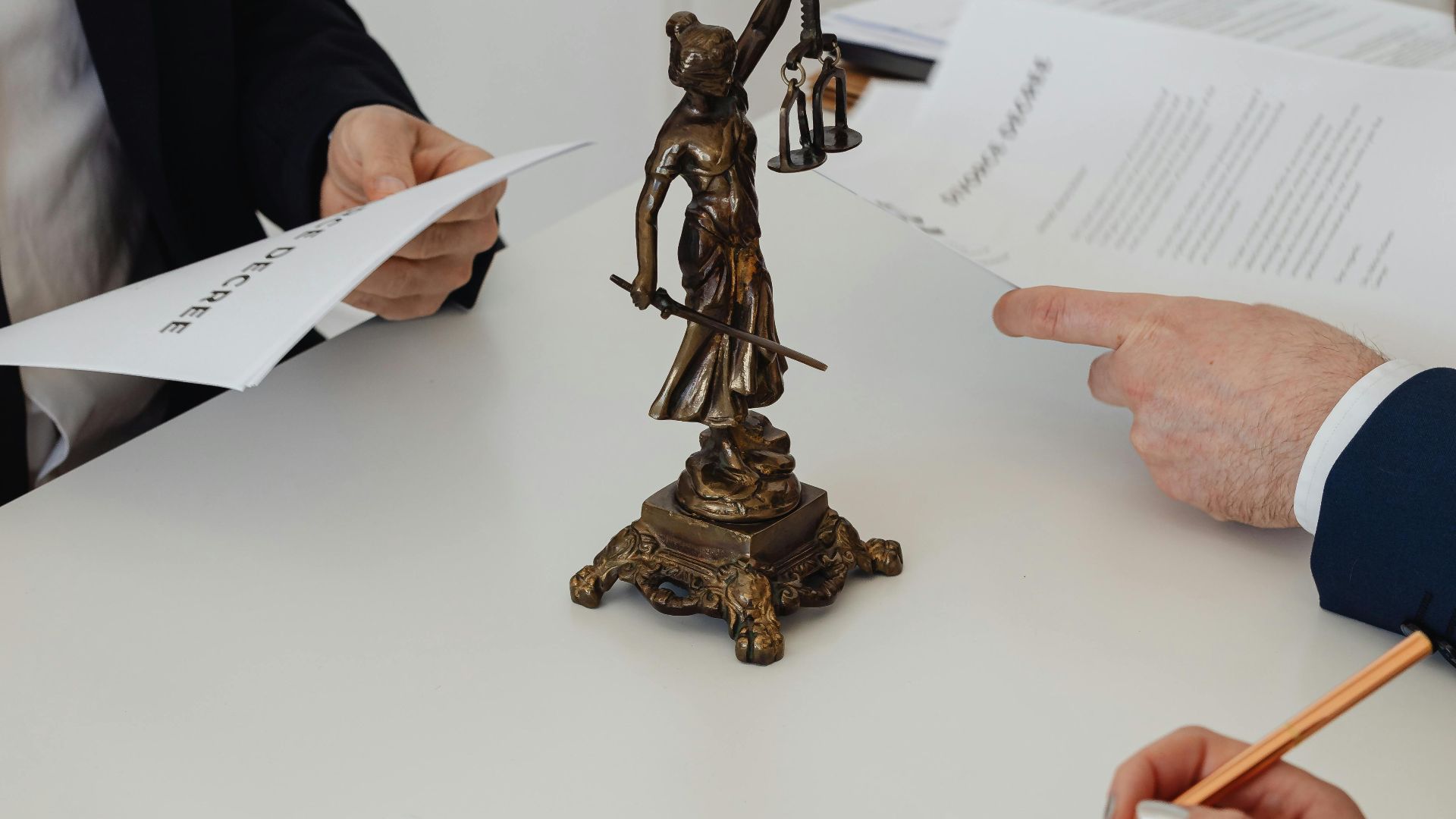 Photo By: Kaboompics.com