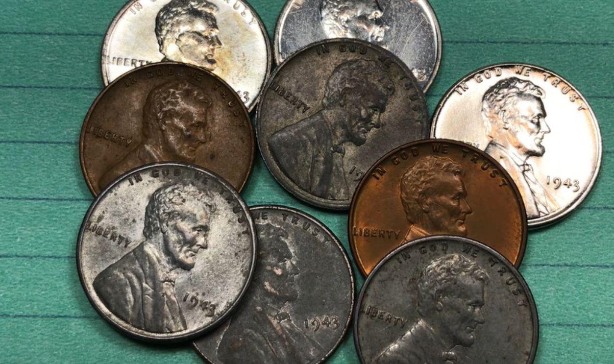 Keep an Eye on Your Change!