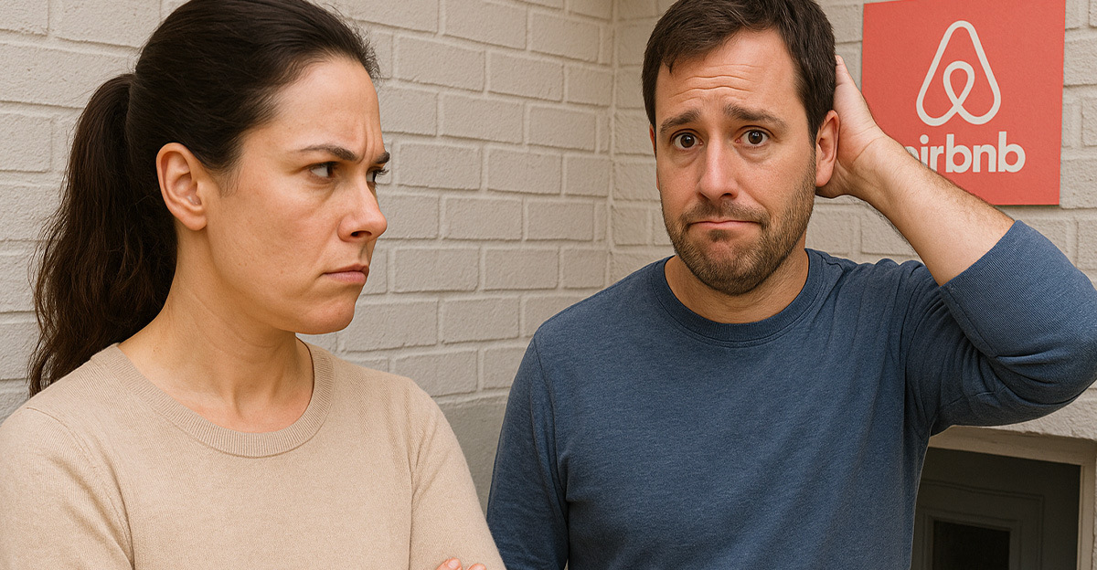 Rss Thumb - Secret Airbnb Rental