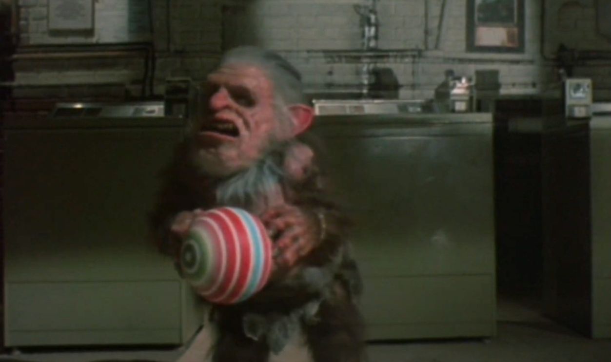 Troll (1986)