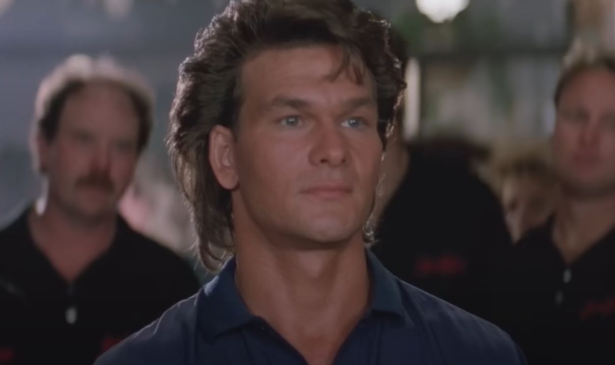 Road House (1989)