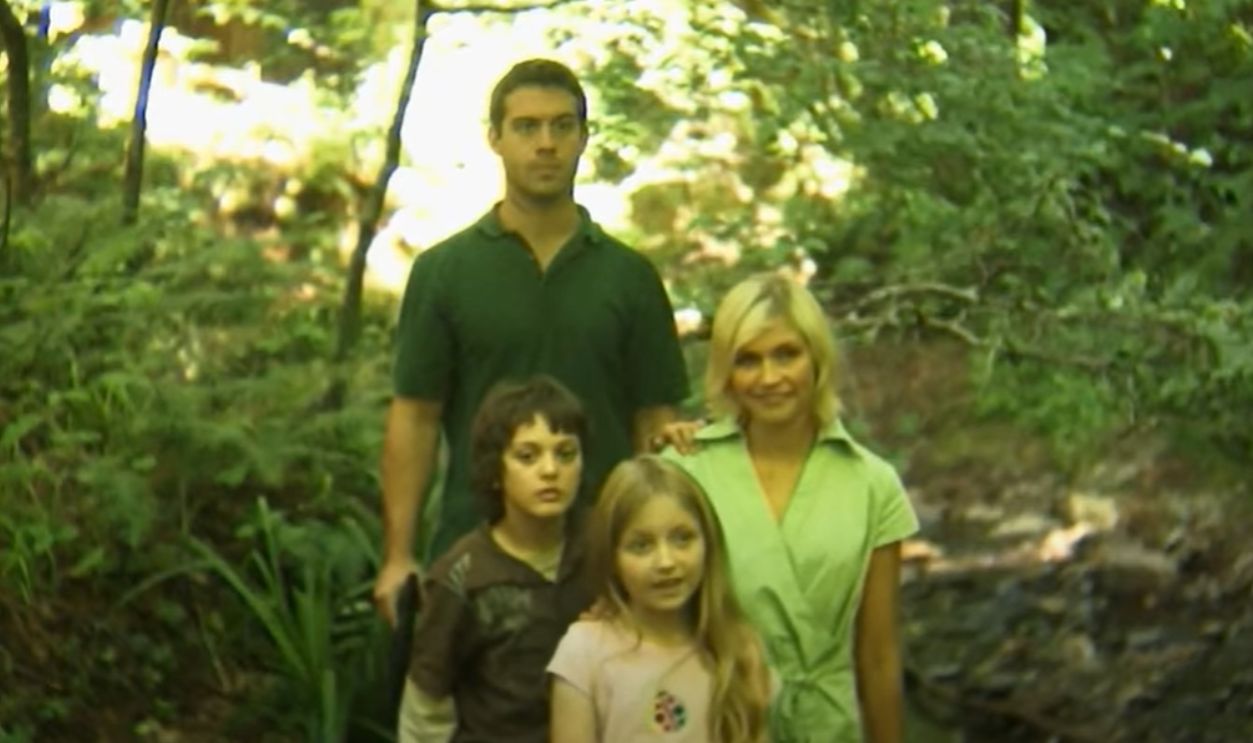 Birdemic: Shock and Terror (2010)