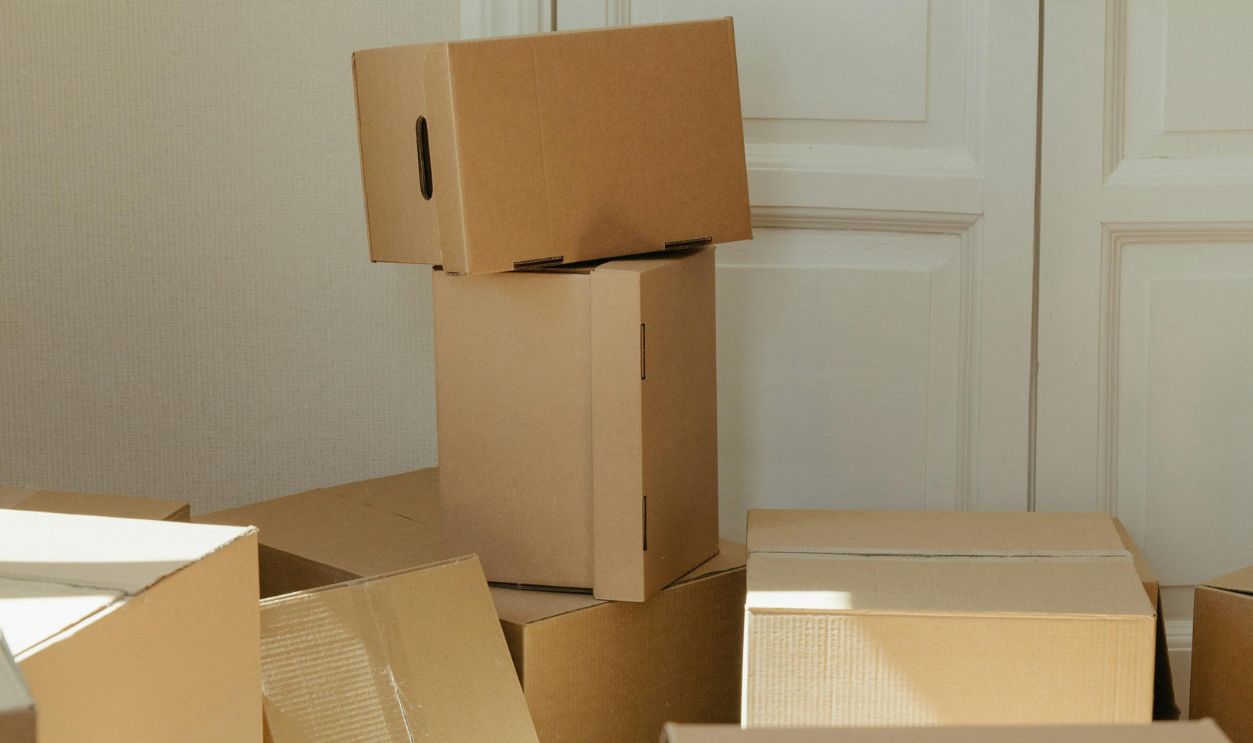 Monthly Subscription Boxes You Forgot About