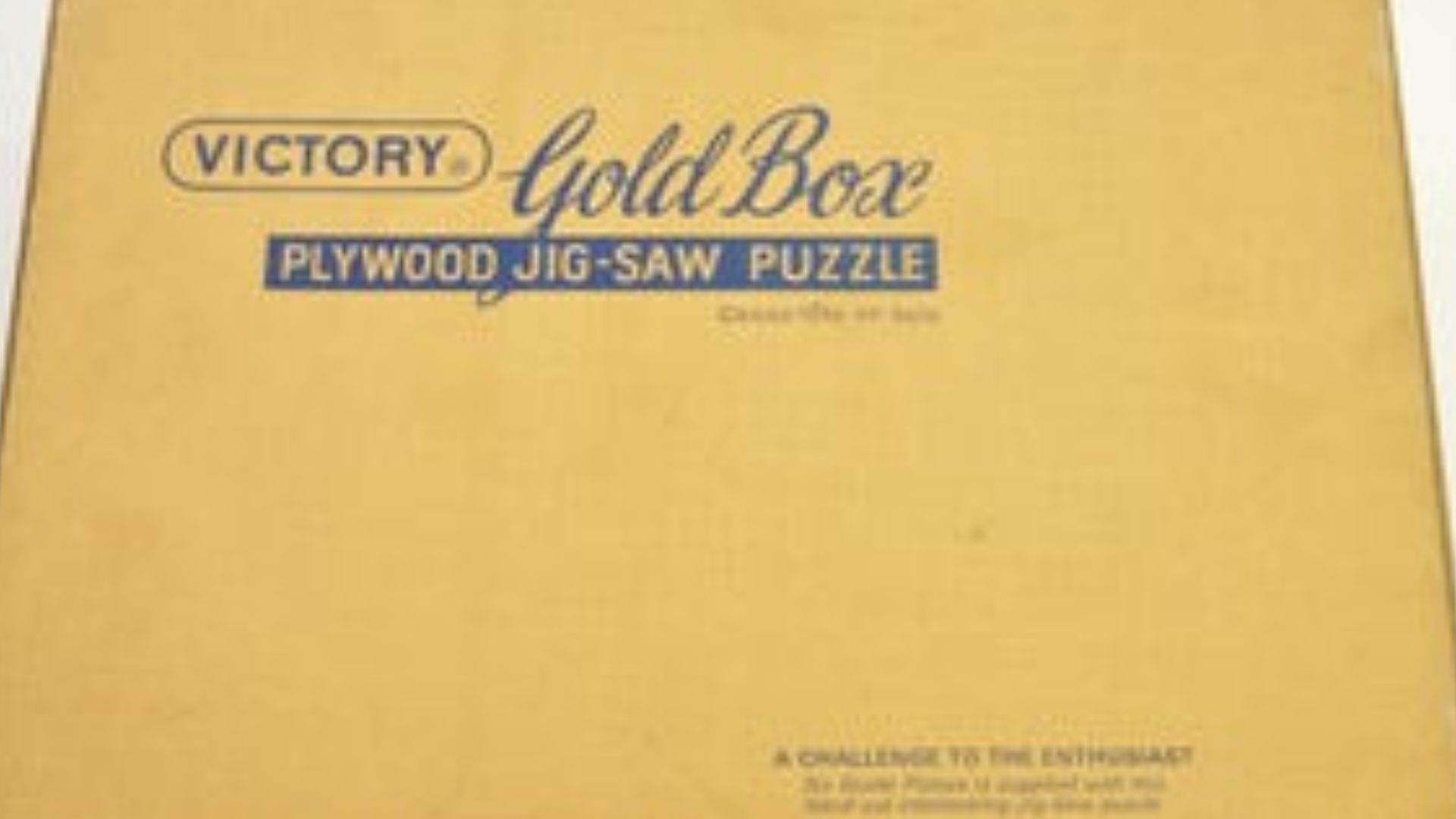 File:Victory-gold-box.jpg