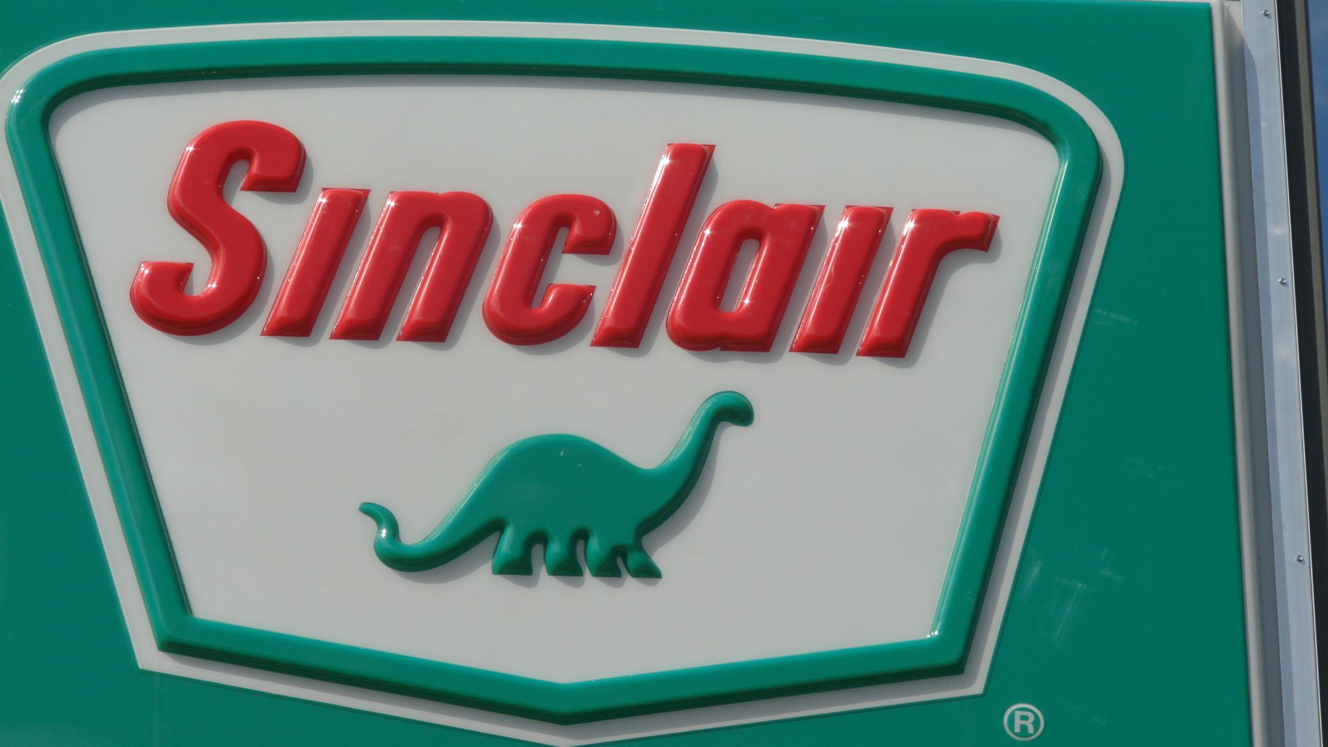 File:Sinclair gas station sign.JPG