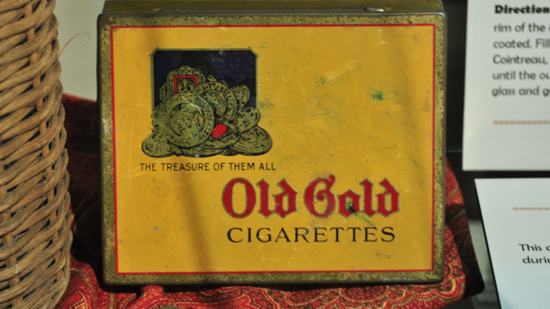 File:SitH - Old Gold cigarette box.jpg