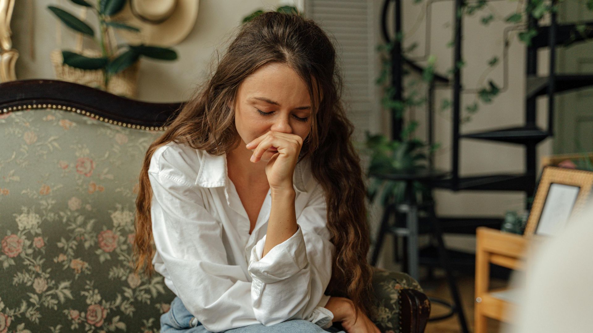 Antoni Shkraba Studio