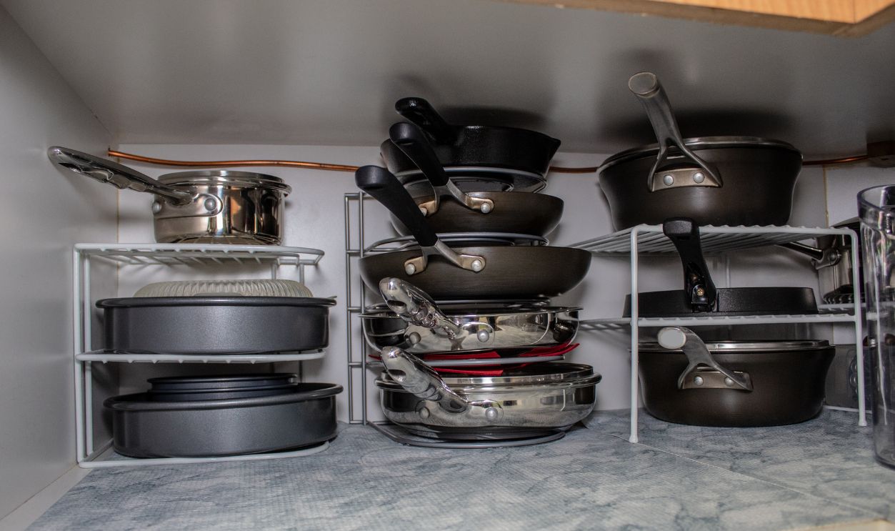 Cookware You Don’t Know How To Use