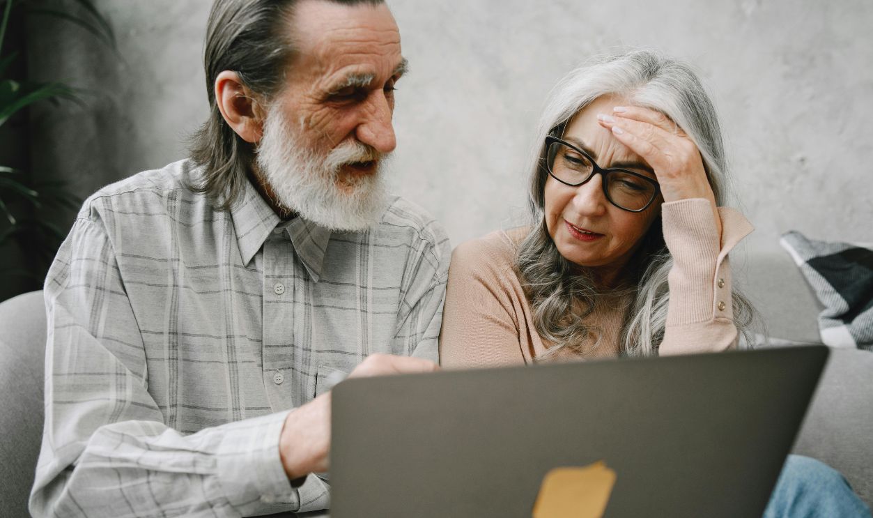 Smart Devices That Complicate Life