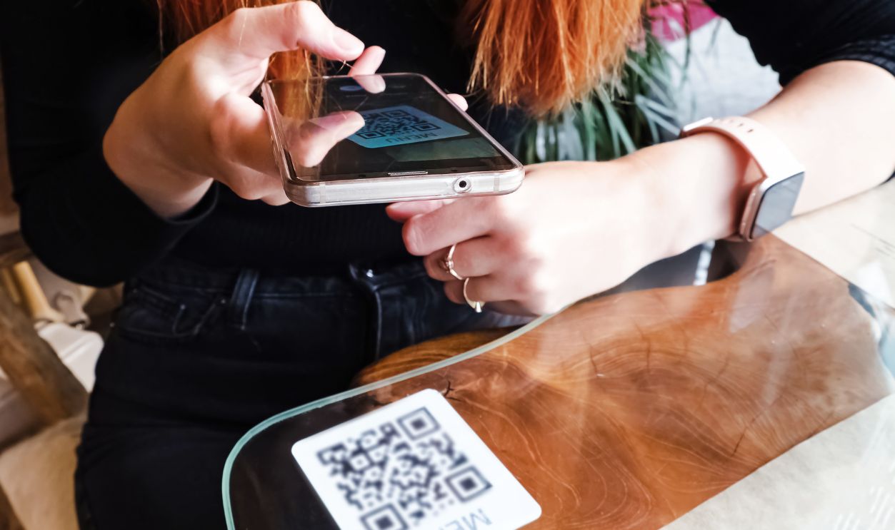 Food Loyalty Programs