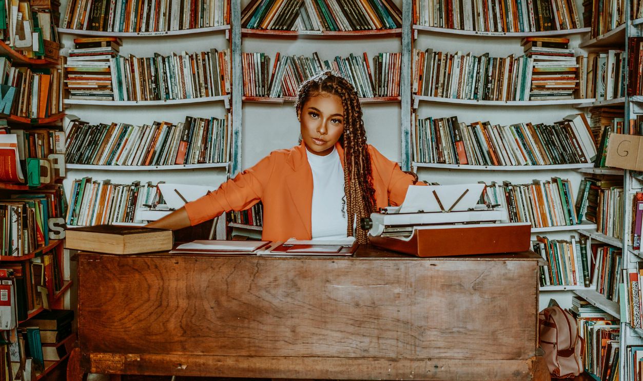 14 Ways Zoomers Are Beating High Costs At Their Own Game