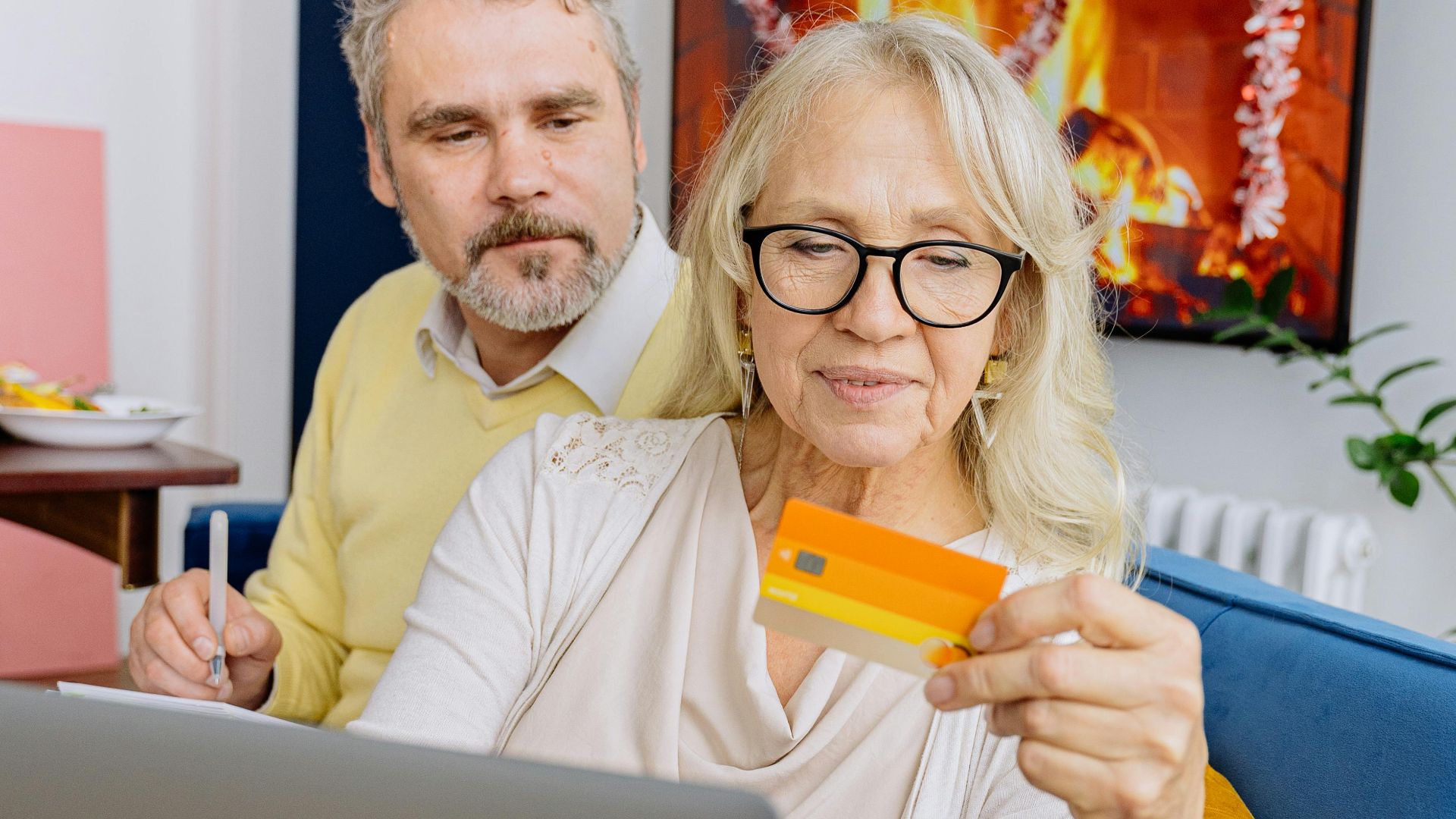 Antoni Shkraba Studio