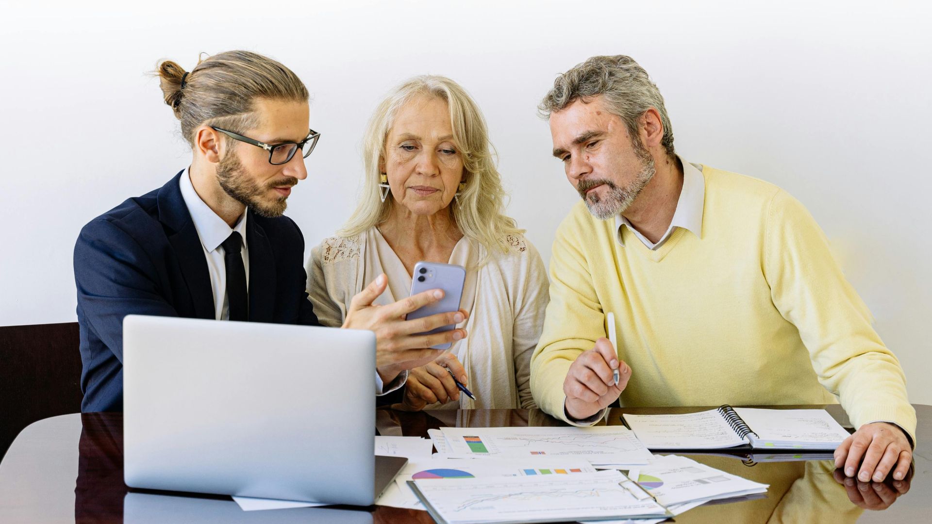 Antoni Shkraba Studio