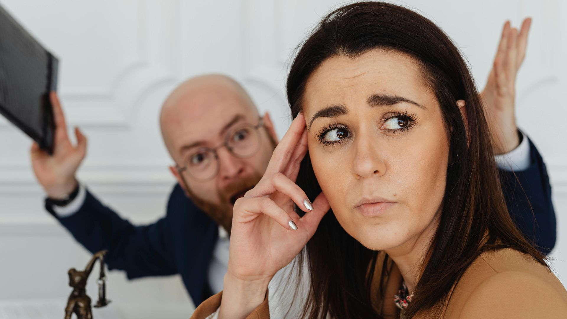 Photo By: Kaboompics.com