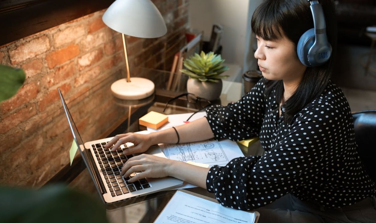 When It’s Time To Move On