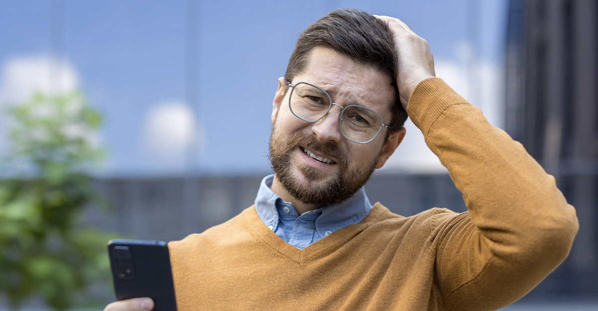 Faminvestmentfraud-Msn