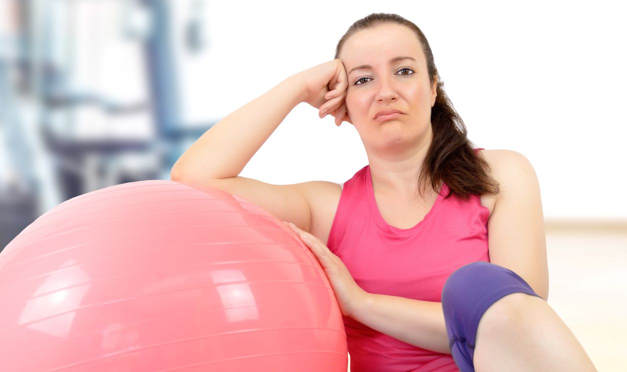 If These 25 Things Are In Your Home, Your Spending May Be Off Track