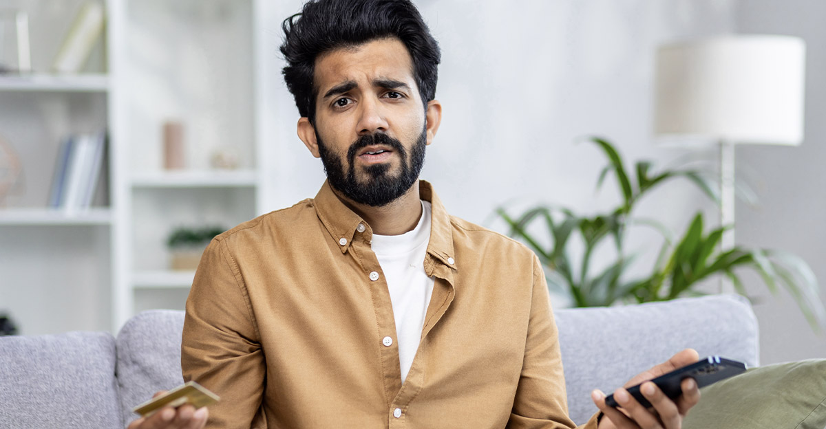 Secretcreditcard-Msn