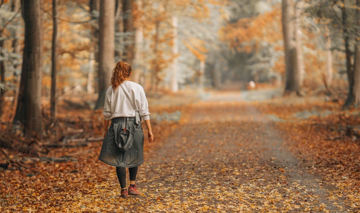 Avoid Emotional Spending Traps