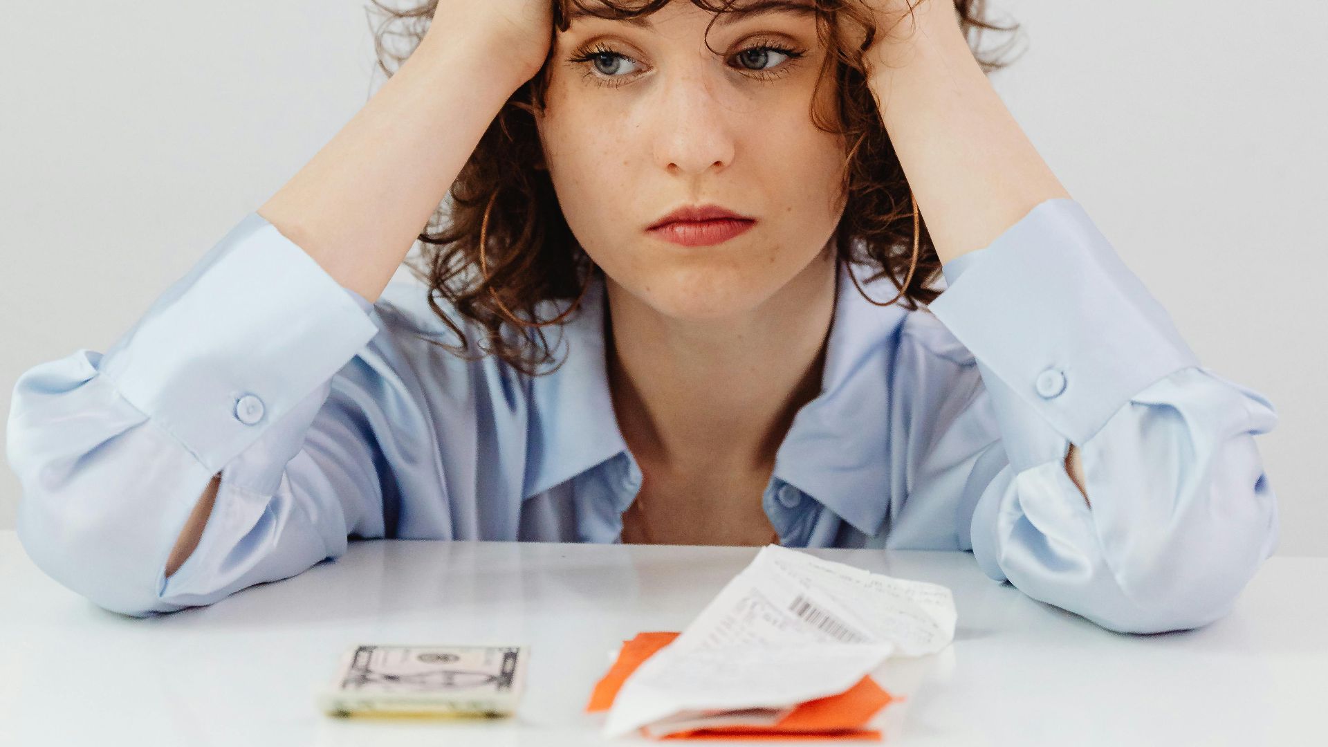 Photo By: Kaboompics.com