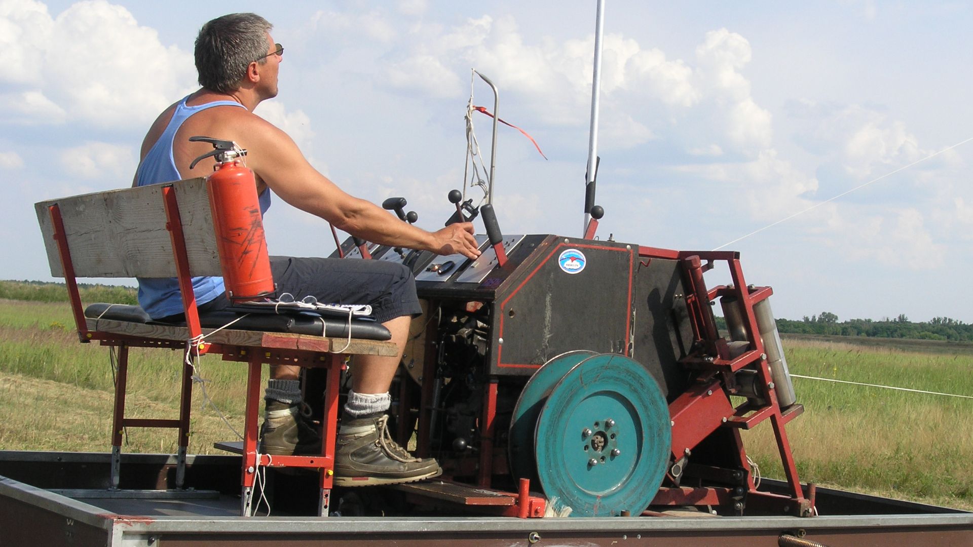 File:Hg winch operator.jpg