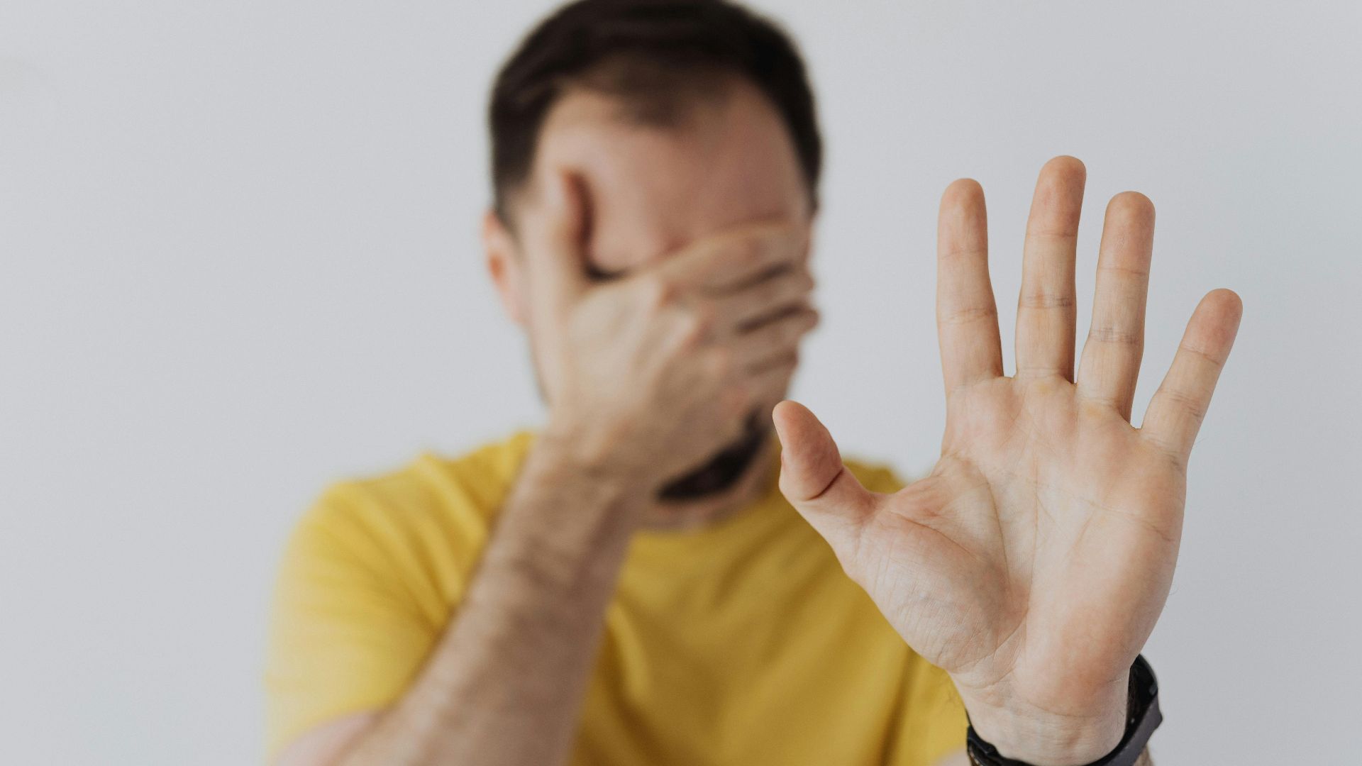 Photo By: Kaboompics.com