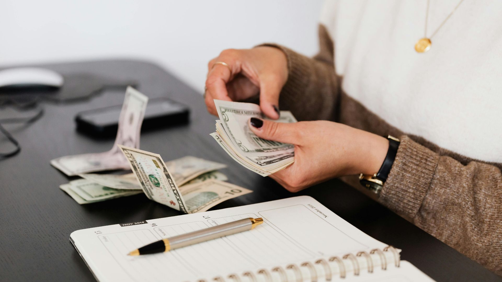 Photo By: Kaboompics.com