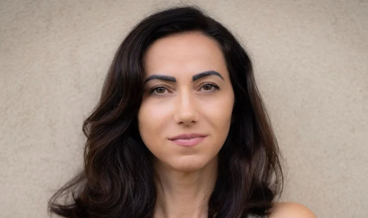 You Are Not This Debt—You’re the Hero in the Story