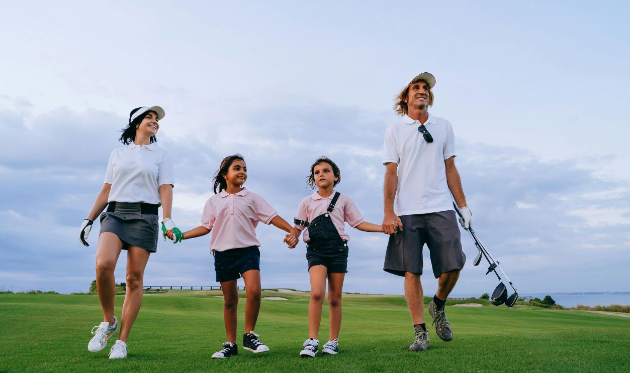 Enrolling Children In Exclusive Clubs