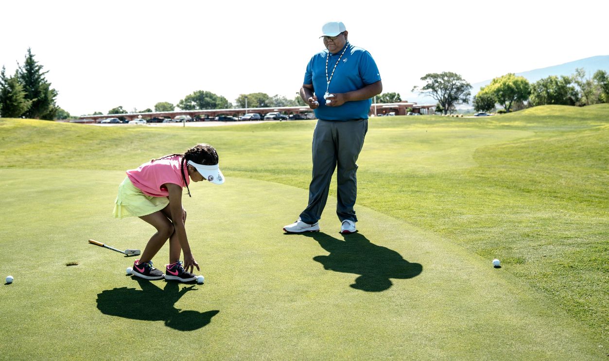 Enrolling Children In Exclusive Clubs (Cont.)