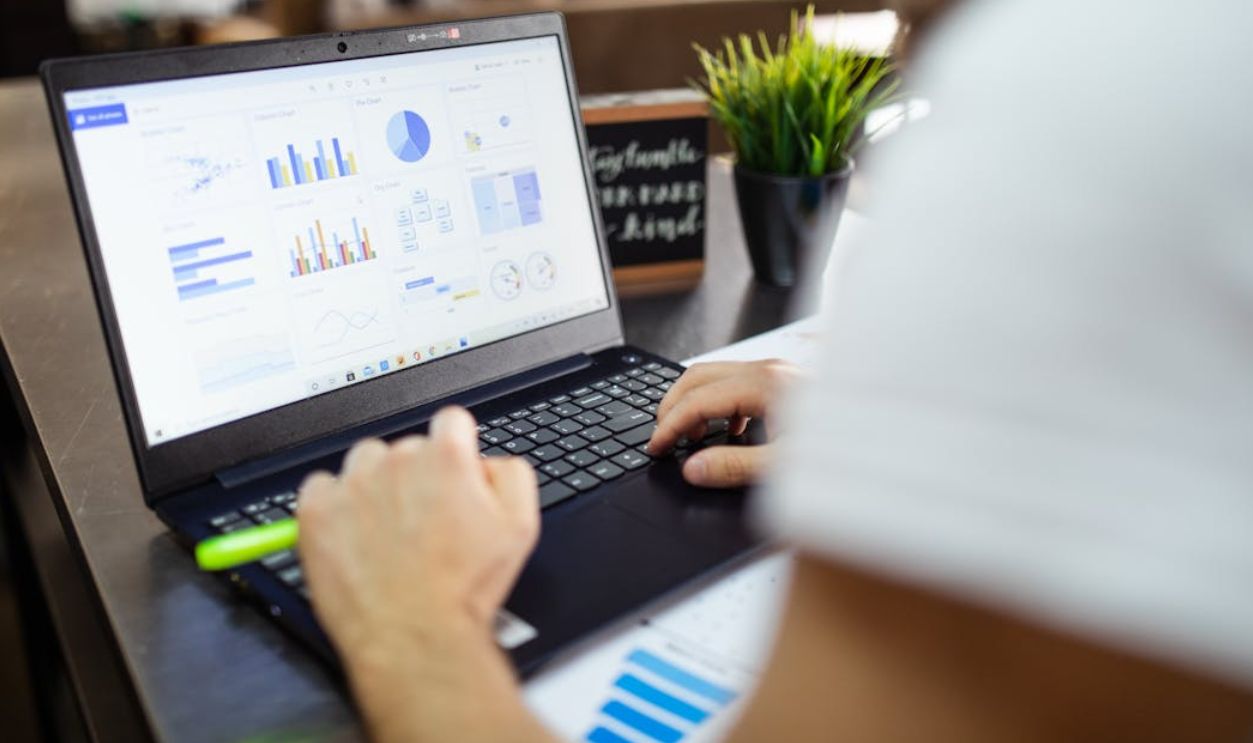 Build A Budget That Works for Your New Life