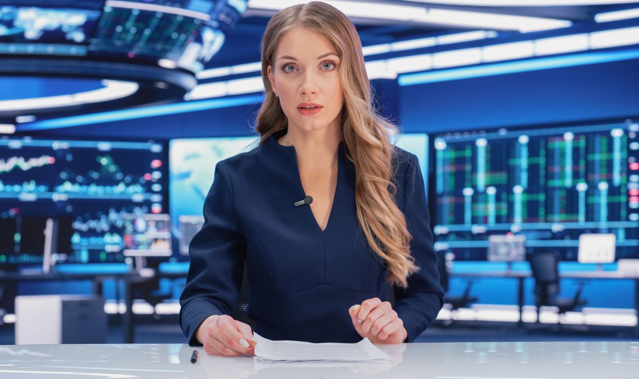 25 Careers In The US That Are Stress Traps