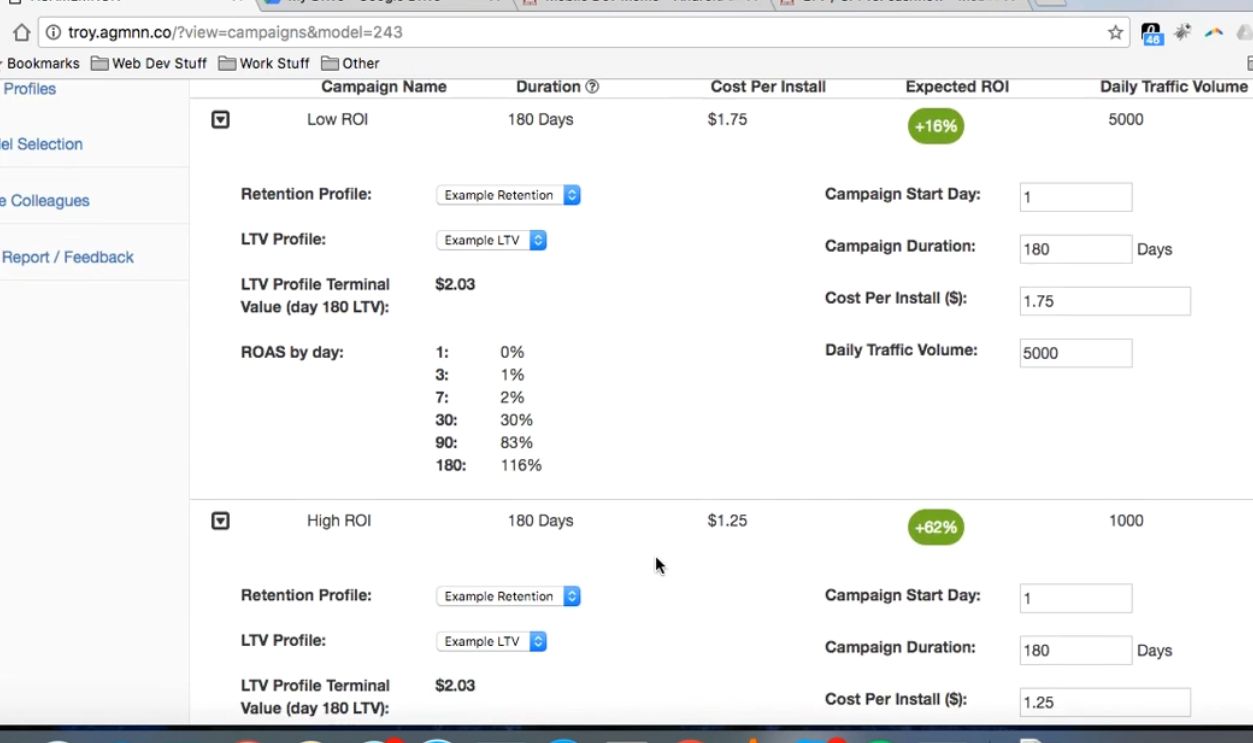 Quantify Praise: How Much Is A Compliment Worth?
