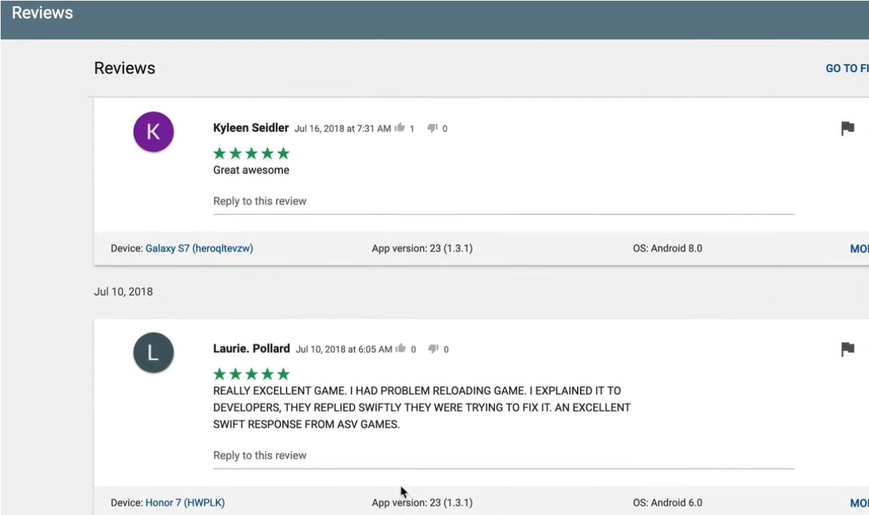 Let User Stories Guide Monetization Hypotheses