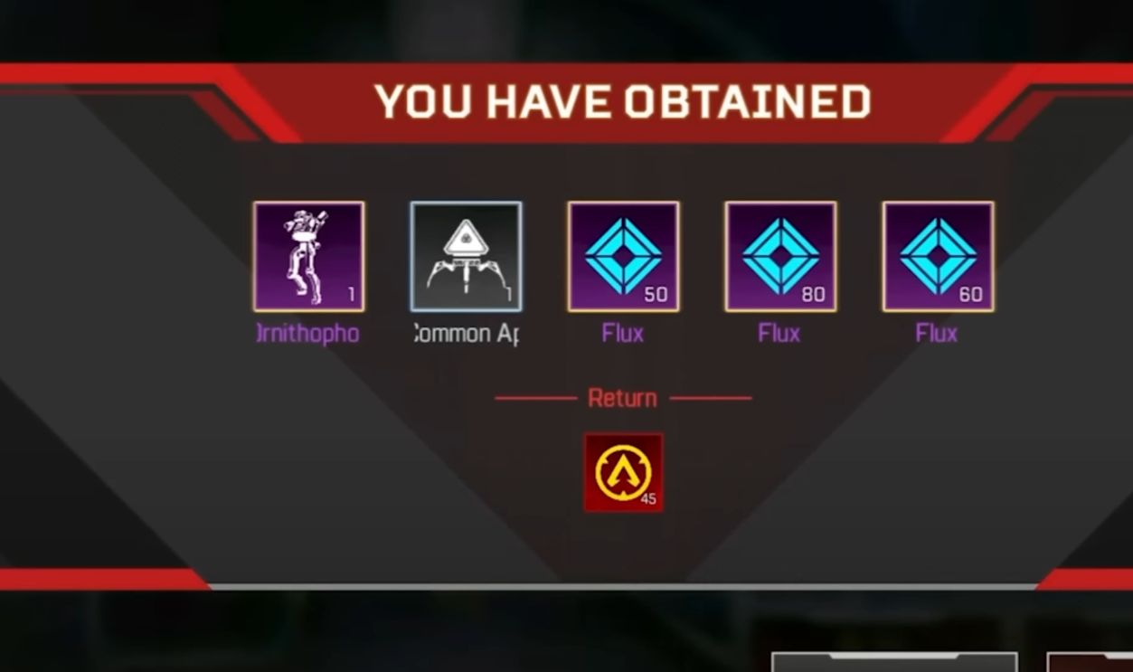 Leverage Micro-Transactions With Instant Gratification