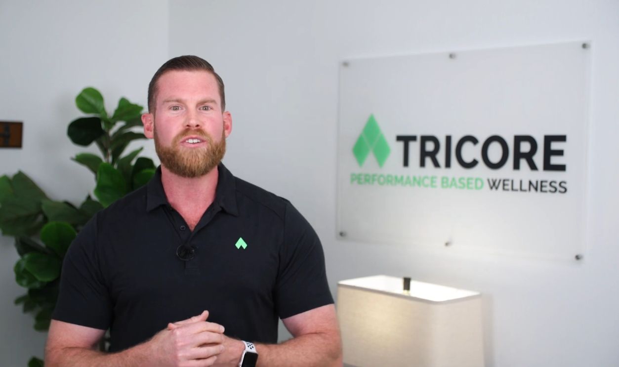 Form Strategic Partnerships With Wellness Brands