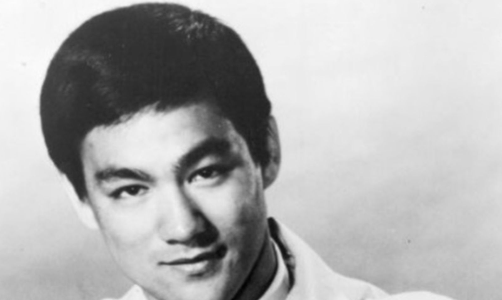 File:Bruce Lee as Kato 1967.jpg