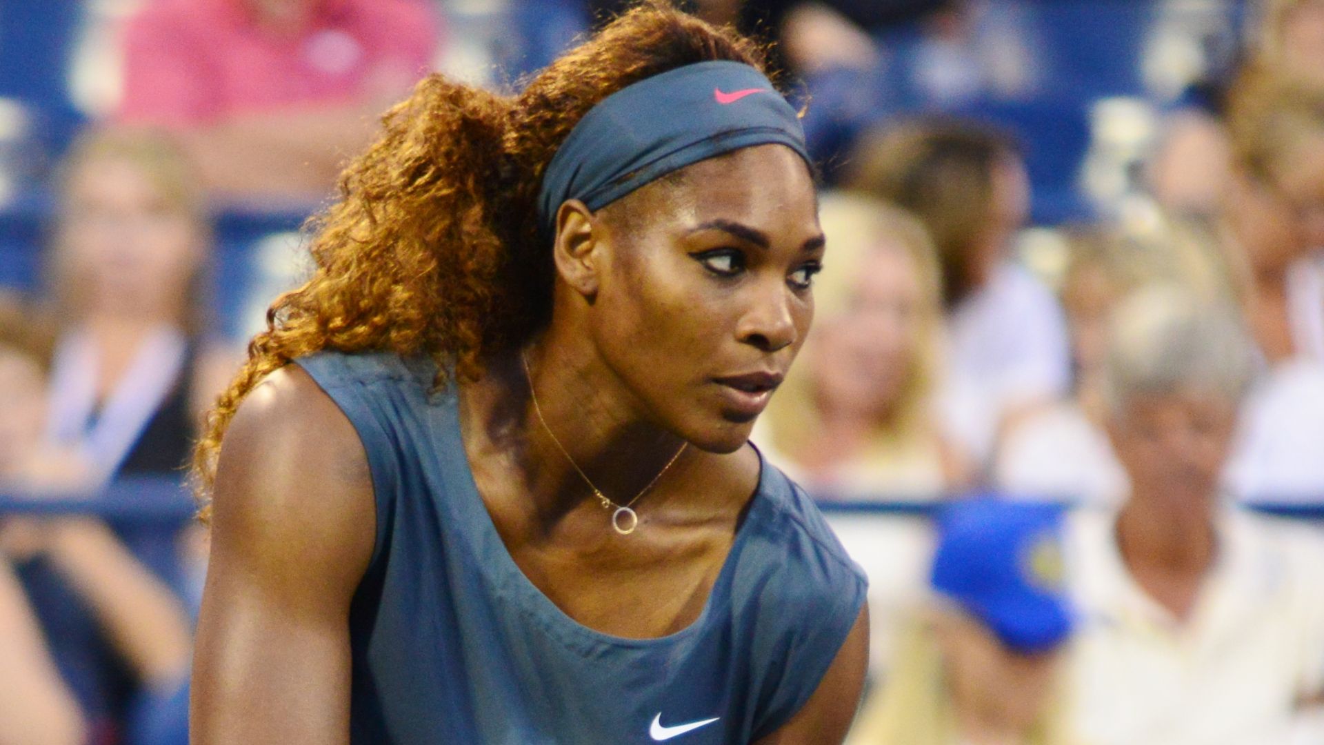 File:Serena Williams US Open 2013.jpg