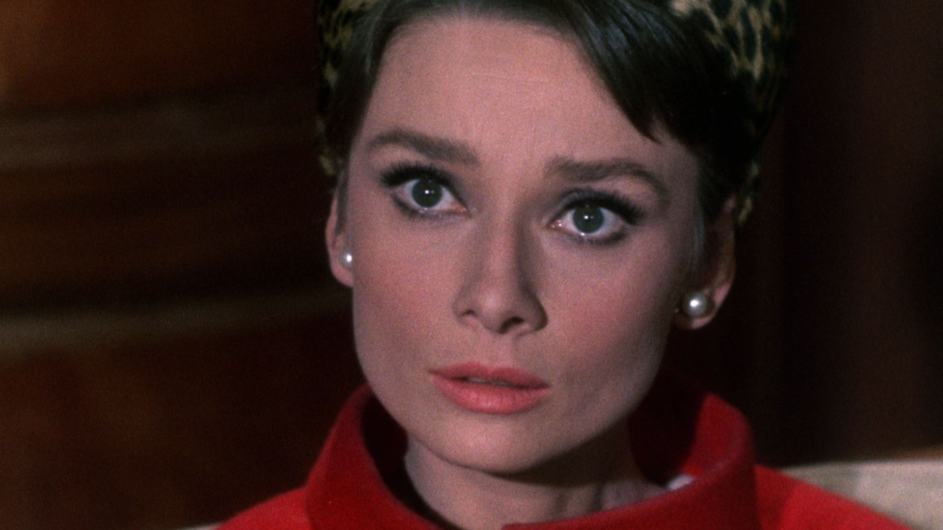 File:Audrey Hepburn in Charade 4.jpg