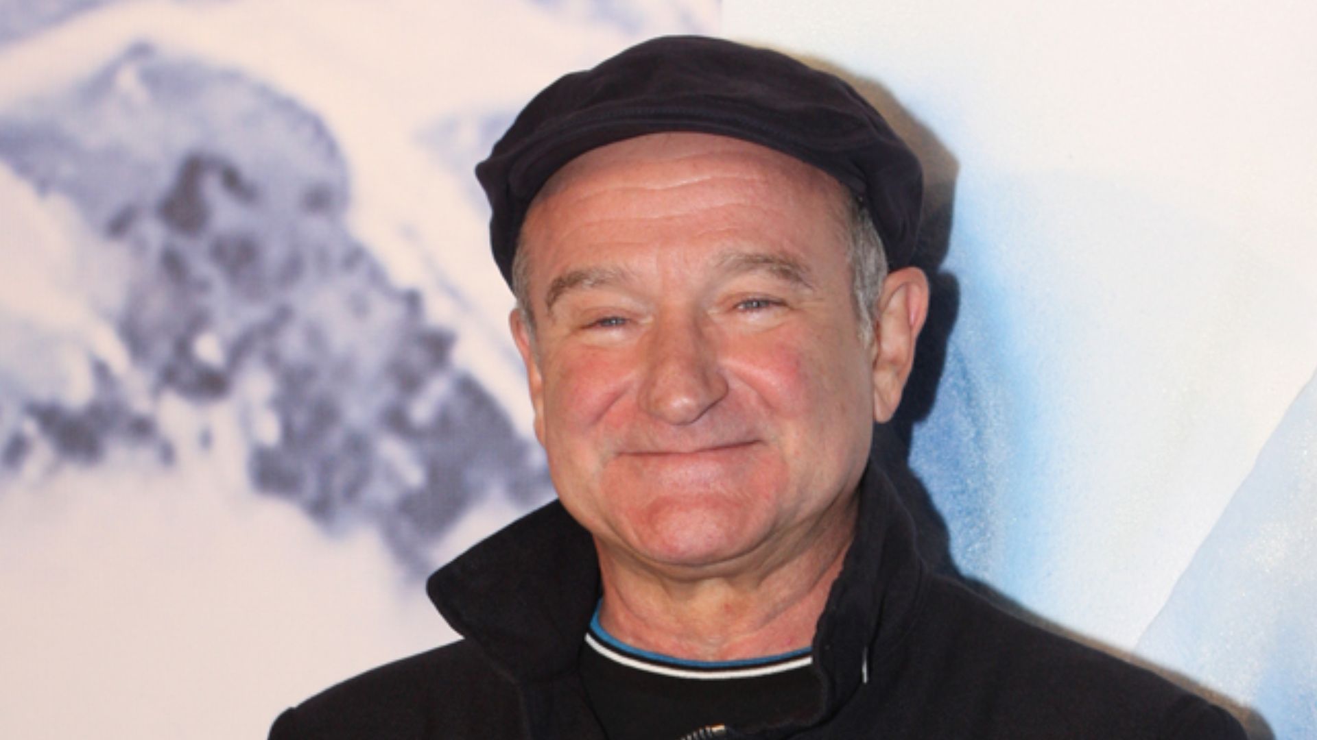 File:Robin Williams (6451536411).jpg